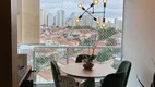 Foto 3 de Apartamento com 2 Quartos à venda, 58m² em Chácara Inglesa, São Paulo