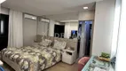 Foto 11 de Apartamento com 3 Quartos à venda, 160m² em Derby, Recife