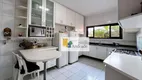 Foto 21 de Casa de Condomínio com 5 Quartos à venda, 361m² em Horizontal Park, Cotia