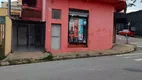 Foto 3 de Sobrado com 2 Quartos à venda, 268m² em Vila Alice, Santo André
