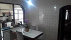 Foto 19 de Casa com 3 Quartos à venda, 159m² em Reserva do Bosque, São José dos Campos