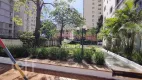 Foto 23 de Apartamento com 3 Quartos à venda, 125m² em Jardim Paulista, São Paulo
