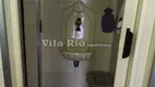 Foto 16 de Casa com 3 Quartos à venda, 110m² em Vicente de Carvalho, Rio de Janeiro