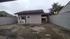 Foto 16 de Casa com 3 Quartos à venda, 161m² em Jamaica, Itanhaém