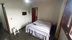 Foto 16 de Casa com 2 Quartos à venda, 195m² em Eucaliptal, Volta Redonda