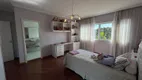 Foto 40 de Casa com 3 Quartos à venda, 565m² em , Campina Grande do Sul