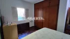 Foto 10 de Casa com 3 Quartos à venda, 140m² em Jardim Nova Europa, Campinas