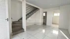 Foto 16 de Casa de Condomínio com 2 Quartos para alugar, 60m² em São Lourenço, Teresina