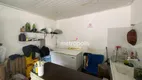 Foto 16 de Casa com 4 Quartos à venda, 193m² em São José, São Caetano do Sul