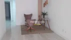 Foto 20 de Apartamento com 3 Quartos à venda, 95m² em Santa Paula, São Caetano do Sul