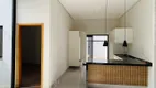 Foto 6 de Casa de Condomínio com 3 Quartos para venda ou aluguel, 110m² em Residencial Bosques dos Ipês, Tatuí