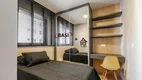 Foto 5 de Apartamento com 3 Quartos à venda, 75m² em Bigorrilho, Curitiba