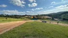 Foto 4 de Lote/Terreno à venda, 360m² em Parque Ipiranga, Betim