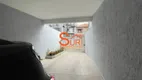 Foto 23 de Sobrado com 3 Quartos à venda, 250m² em Vila Assuncao, Santo André