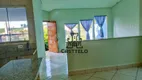 Foto 14 de Casa de Condomínio com 3 Quartos à venda, 160m² em Parque Leblon, Londrina