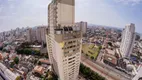 Foto 19 de Apartamento com 2 Quartos à venda, 54m² em Barra Funda, São Paulo