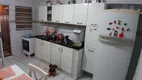 Foto 6 de Casa com 3 Quartos à venda, 108m² em Todos os Santos, Rio de Janeiro