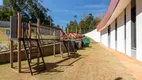 Foto 18 de Lote/Terreno à venda, 700m² em Jardim Santa Teresa, Jundiaí