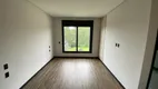 Foto 31 de Casa de Condomínio com 3 Quartos à venda, 350m² em Condominio Jardim das Palmeiras, Bragança Paulista