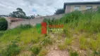 Foto 19 de Lote/Terreno à venda, 719m² em Buracão, Vinhedo