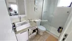 Foto 8 de Apartamento com 2 Quartos à venda, 65m² em Vila Alexandria, São Paulo