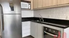 Foto 4 de Apartamento com 1 Quarto para alugar, 45m² em Moema, São Paulo