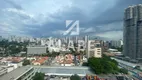 Foto 20 de Sala Comercial com 10 Quartos para alugar, 253m² em Vila Gertrudes, São Paulo