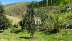 Foto 16 de Fazenda/Sítio com 4 Quartos à venda, 150m² em Centro, Santa Branca