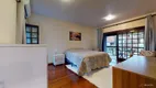 Foto 18 de Apartamento com 3 Quartos à venda, 327m² em Ipanema, Porto Alegre