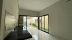Foto 7 de Casa de Condomínio com 3 Quartos à venda, 141m² em Condominio Primor das Torres, Cuiabá