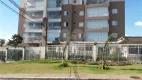 Foto 14 de Apartamento com 3 Quartos à venda, 71m² em Vila Guilherme, São Paulo