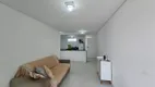 Foto 4 de Apartamento com 2 Quartos à venda, 75m² em Ponta De Campina, Cabedelo