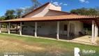 Foto 5 de Fazenda/Sítio à venda, 246m² em Zona Rural, Gurupi