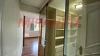 Foto 27 de Sobrado com 4 Quartos à venda, 300m² em Jardim Bibi, São Paulo