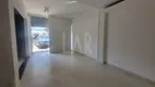 Foto 9 de Ponto Comercial para alugar, 36m² em Santa Lúcia, Belo Horizonte