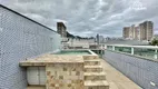 Foto 14 de Casa com 3 Quartos à venda, 137m² em Boqueirão, Praia Grande
