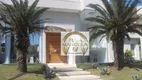 Foto 54 de Casa de Condomínio com 7 Quartos à venda, 2200m² em Jardim Acapulco , Guarujá