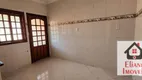 Foto 37 de Casa com 3 Quartos à venda, 292m² em Jardim Indianópolis, Campinas