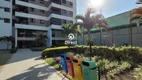 Foto 2 de Apartamento com 3 Quartos à venda, 64m² em Barra de Jangada, Jaboatão dos Guararapes