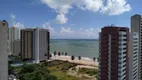 Foto 12 de Apartamento com 3 Quartos à venda, 72m² em Piedade, Jaboatão dos Guararapes
