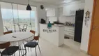 Foto 9 de Apartamento com 3 Quartos à venda, 70m² em Jardim Atlântico, Goiânia