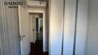 Foto 2 de Apartamento com 3 Quartos à venda, 118m² em Centro, Osasco