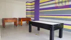Foto 36 de Apartamento com 3 Quartos à venda, 100m² em Centro, Bertioga