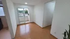 Foto 15 de Apartamento com 2 Quartos à venda, 43m² em Vila Rosa, Novo Hamburgo