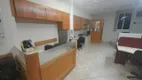 Foto 4 de Sala Comercial à venda, 140m² em Centro, Rio de Janeiro