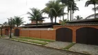 Foto 2 de Casa de Condomínio com 8 Quartos à venda, 787m² em Jardim Acapulco , Guarujá