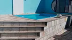 Foto 4 de Apartamento com 3 Quartos à venda, 256m² em Itapuã, Vila Velha