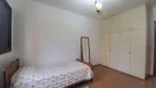 Foto 21 de Apartamento com 4 Quartos à venda, 284m² em Vila Adyana, São José dos Campos