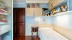 Foto 41 de Apartamento com 4 Quartos à venda, 283m² em Bigorrilho, Curitiba