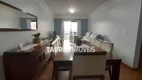 Foto 4 de Apartamento com 3 Quartos à venda, 114m² em Santa Paula, São Caetano do Sul